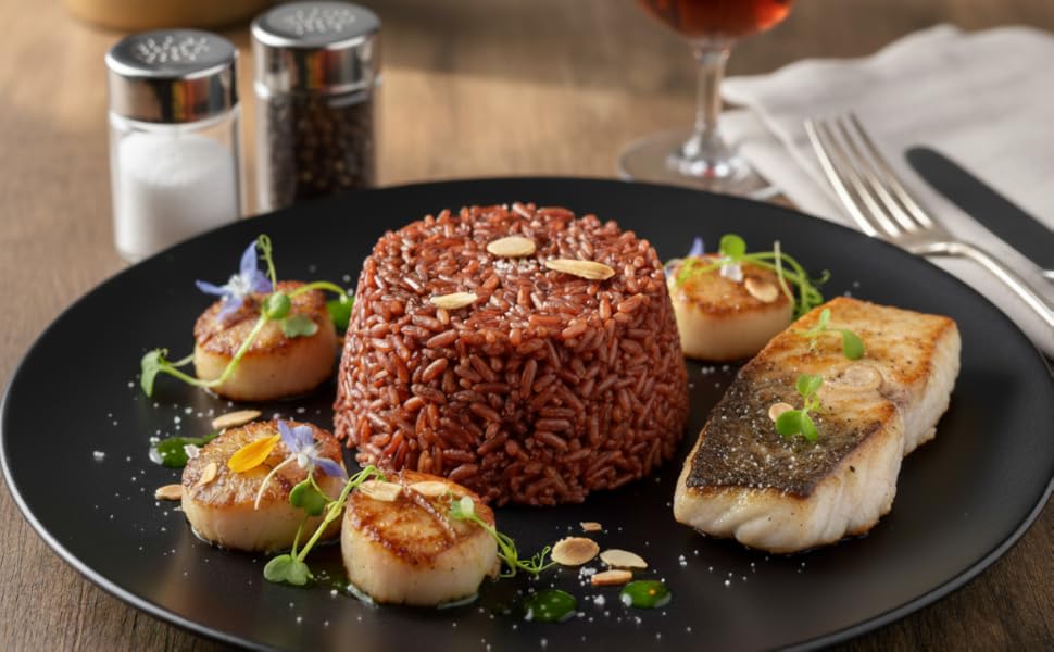 Large manufacture image 3