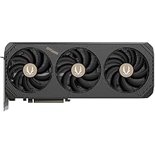 Amazon | ZOTAC GAMING GeForce RTX 5090 SOLID OC グラフィック