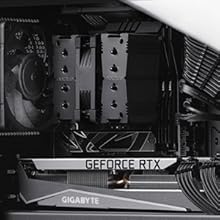 NH-D9L chromax.black PCIe