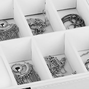 時計 コレクションボックス 高級時計収納ケース