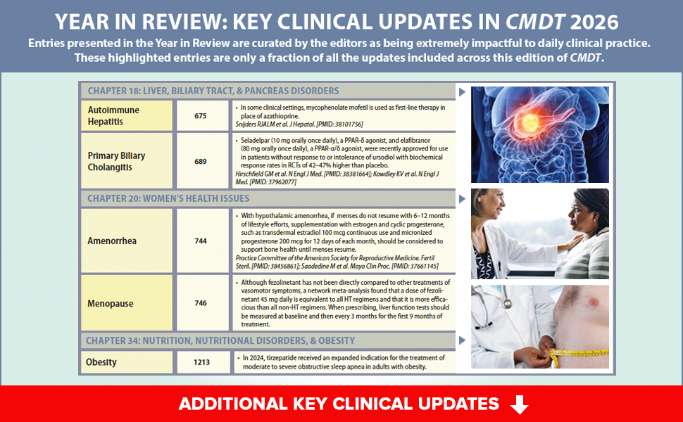 健康・医学 Year Note 2026 健康・医学 year note 2026 Clinical and Metabolic Signature