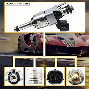 Small manufacture image 1