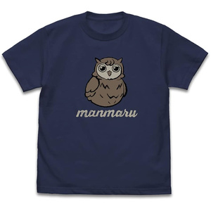 バナナマン ライブTシャツ 限定カラー バナナマン POPUP STORE in TOKYO・NAGOYA Goods ✓疾風の乱痴気