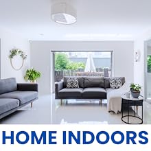 light purifiers bathrooms levoit purifyer purifying quality detector outdoor sensor tester return