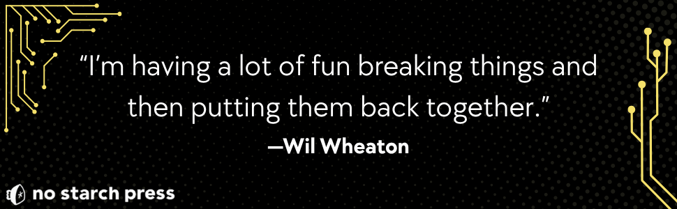 Large manufacture image 1