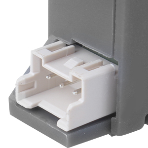 WD21X10490  Dishwasher Door latch