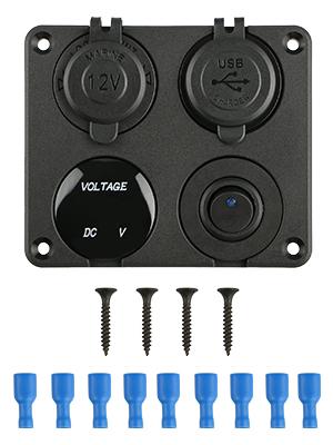 Small manufacture image 3