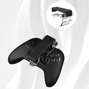 Small manufacture image 2