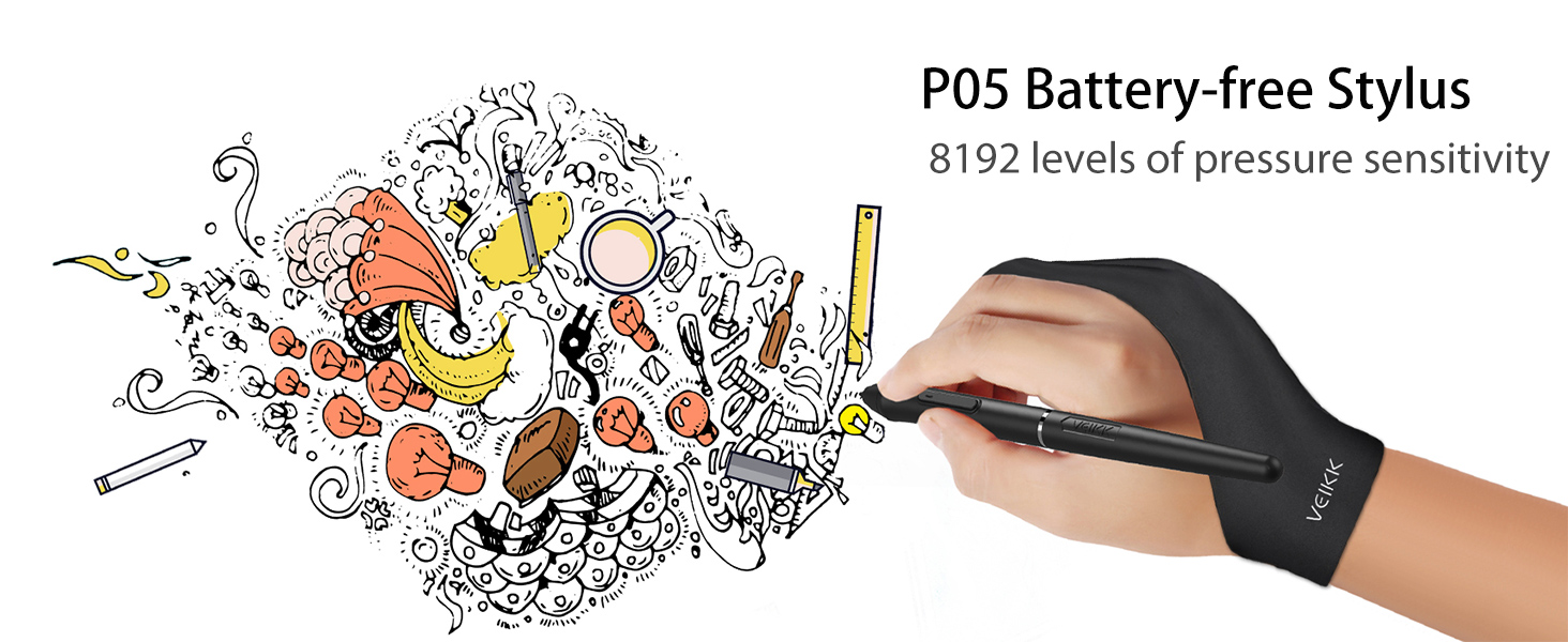 P05