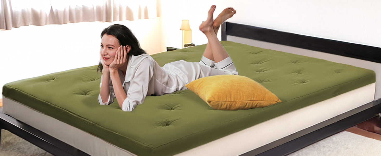 Large manufacture image 1