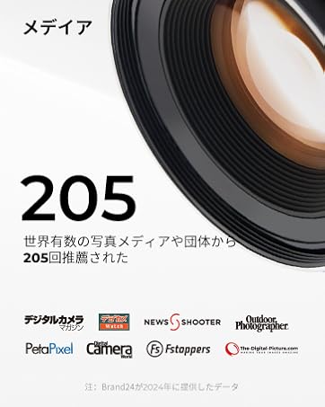 K＆Fコンセプト