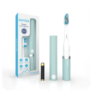 Small manufacture image 1