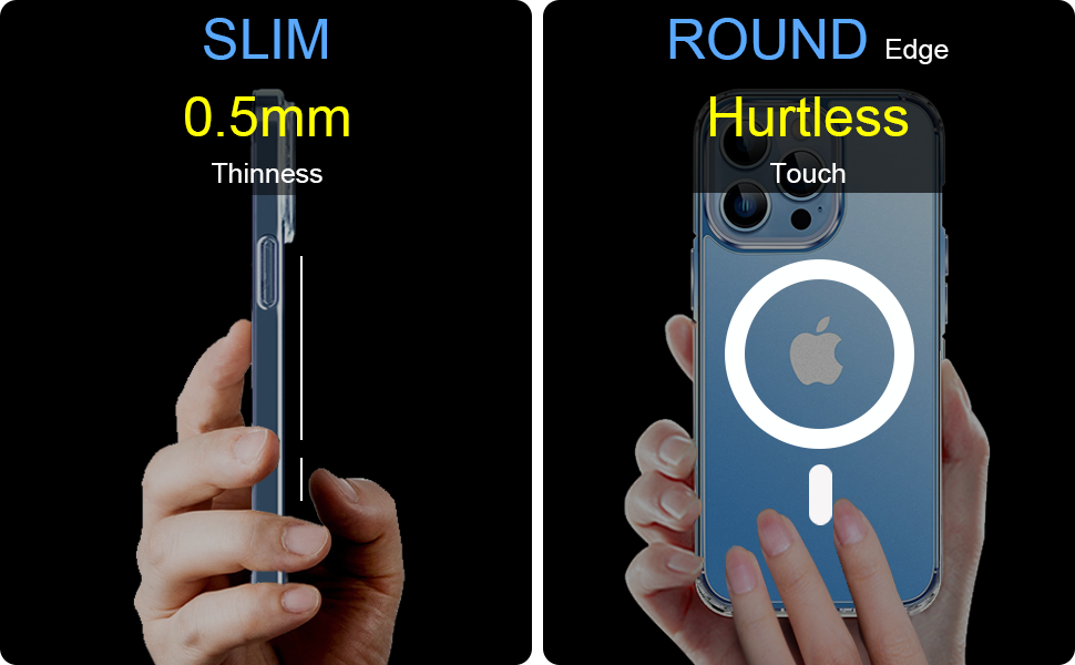 adapter ring sticker magnet rings magnets for iphone 15 14 13 12 pro max plus mini adhesive