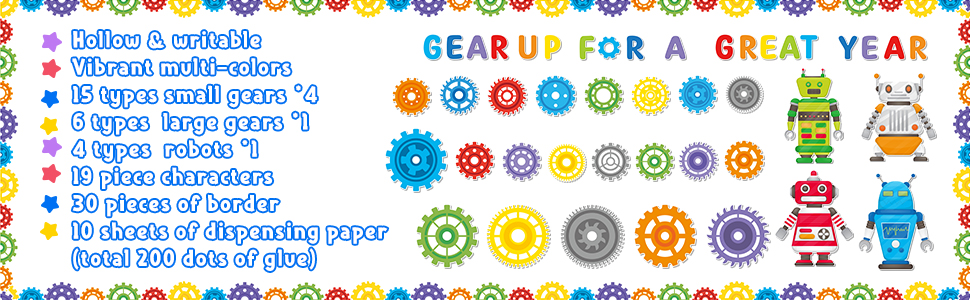 Large manufacture image 3