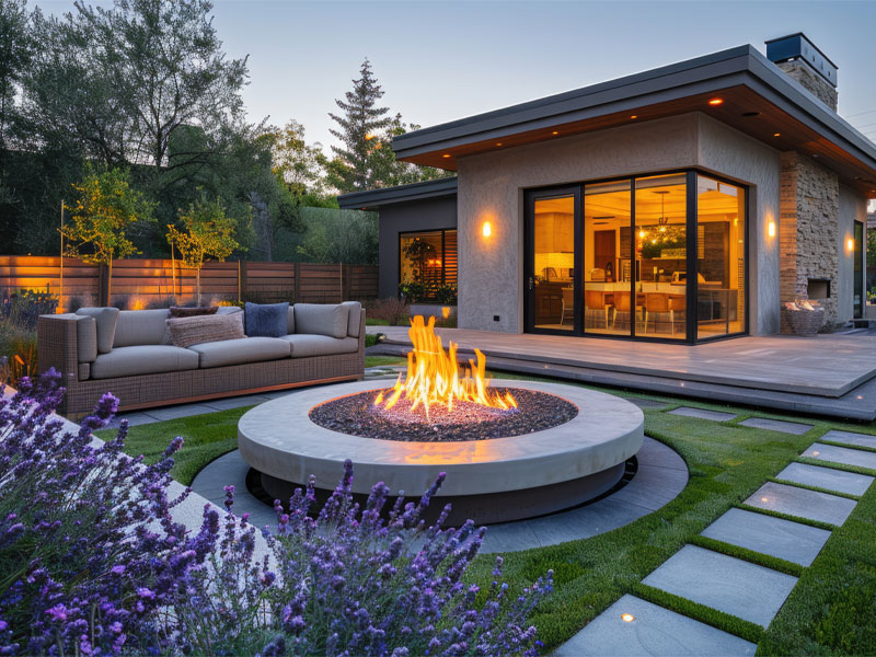 Large manufacture image 2