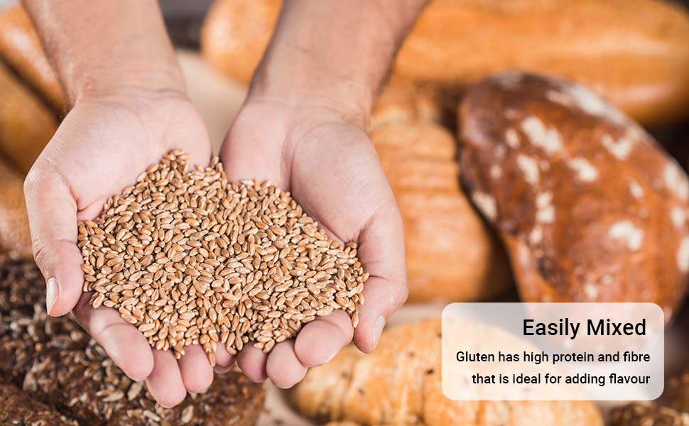 Large manufacture image 5