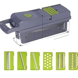 Small manufacture image 7