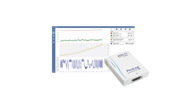 Large manufacture image 6