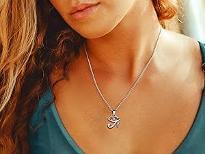 eye of horus