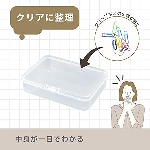 クリアケース5.5 Galaxy Z Fold6 ケース クリア 耐衝撃 GalaxyZFold6 SC-55E