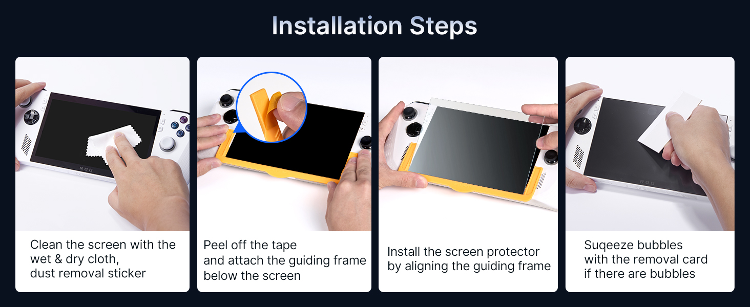 Large manufacture image 6