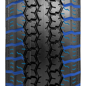 trailer tires