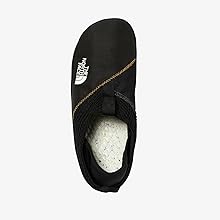 THE NORTH FACE NF02349 ベージュ サボサンダル US 8 THE NORTH FACE NF02349 ベージュ サボサンダル US 8