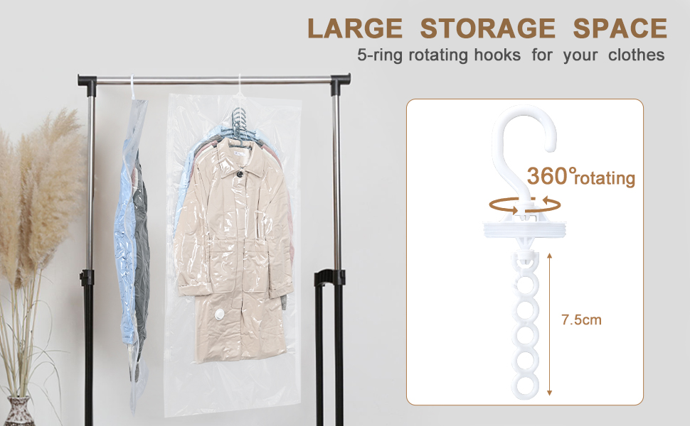 Large manufacture image 3