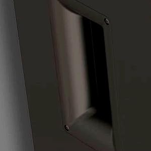 Small manufacture image 6