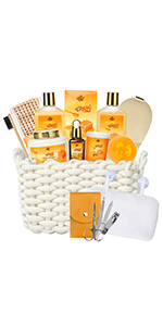 gift set for women