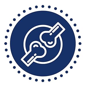 Small manufacture image 4