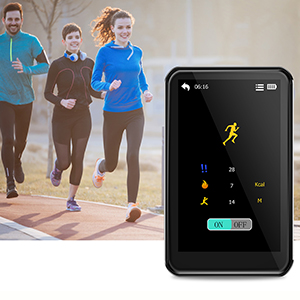 Small manufacture image 4