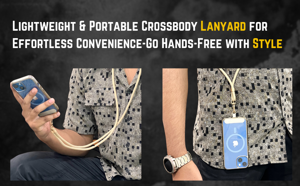 Large manufacture image 6