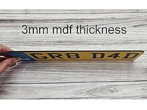 Small manufacture image 7