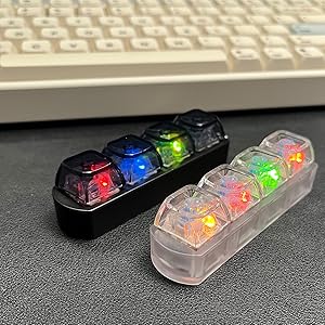 Small manufacture image 3