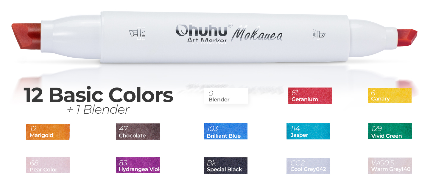 Large manufacture image 5