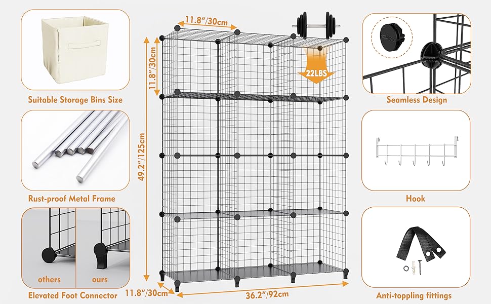 Large manufacture image 3