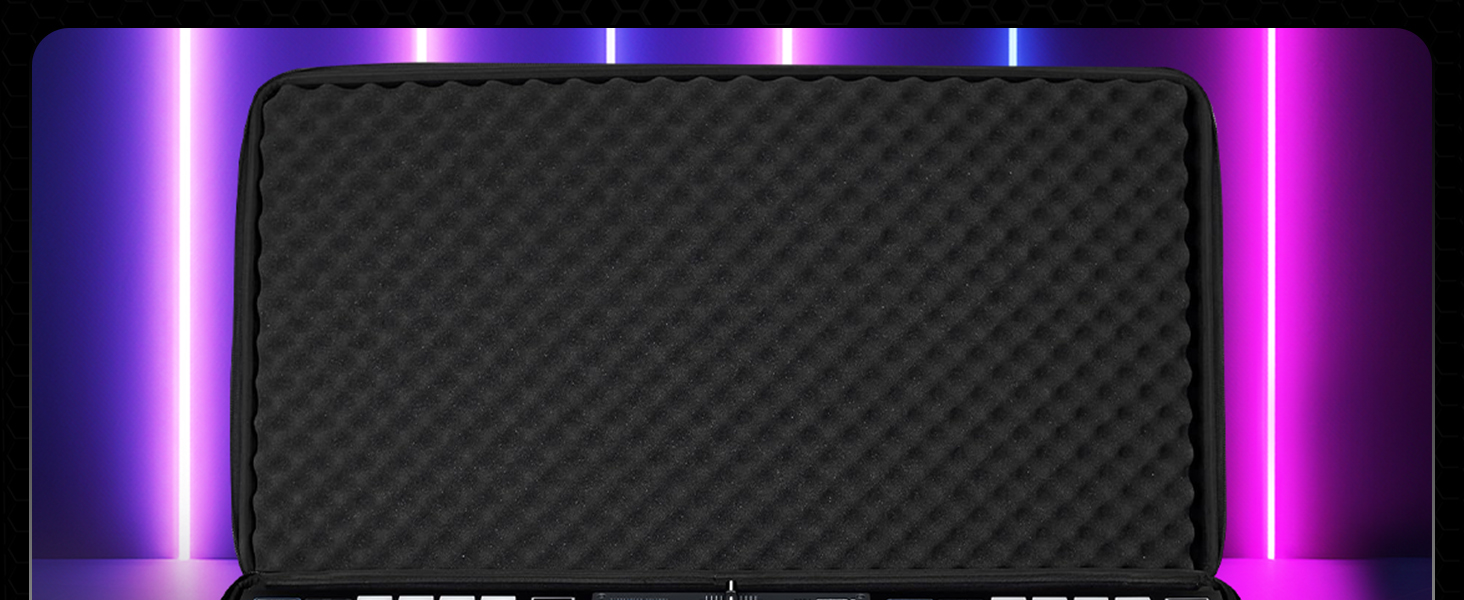 Large manufacture image 5