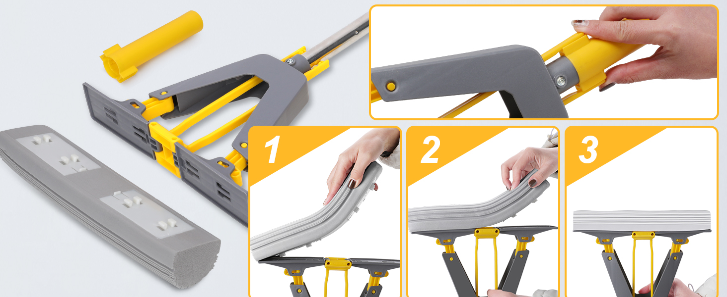 Large manufacture image 6