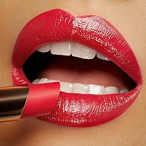 Hydra Shiny Lip Stylo 