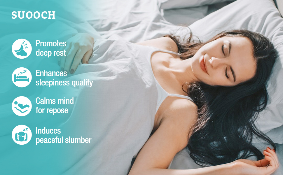 hemp oil for anxiety