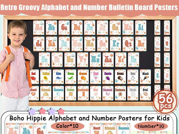 【非売品】HAPPY ほたる荘 WAFFLE B2 サイズ ポスター 非売品】HAPPY ほたる荘 WAFFLE B2 サイズ ポスター 非売品