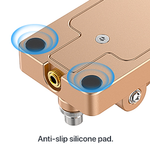 Small manufacture image 3