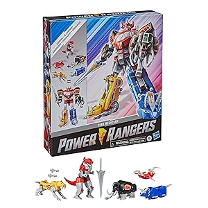 Small manufacture image 4