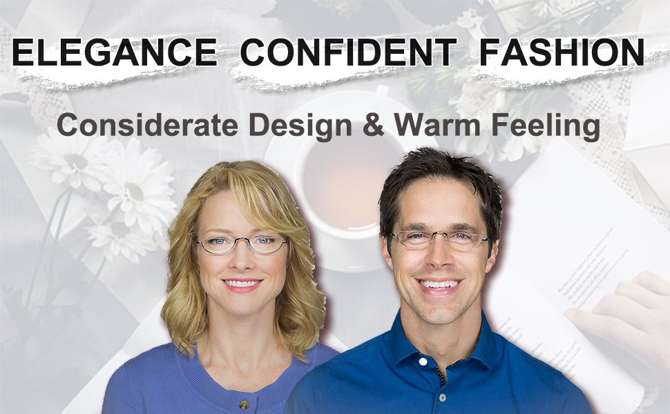 elegance,confident,fashion