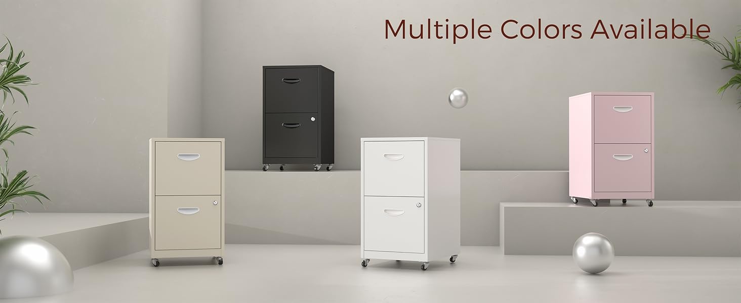 Large manufacture image 6