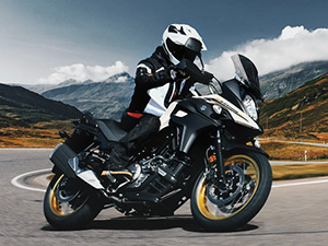 Small manufacture image 4