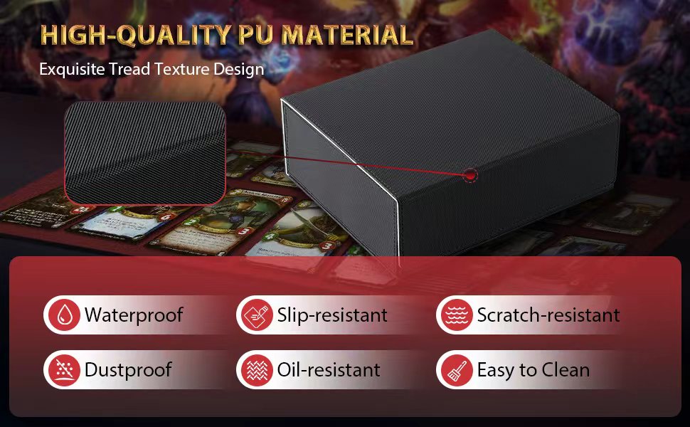 Large manufacture image 3