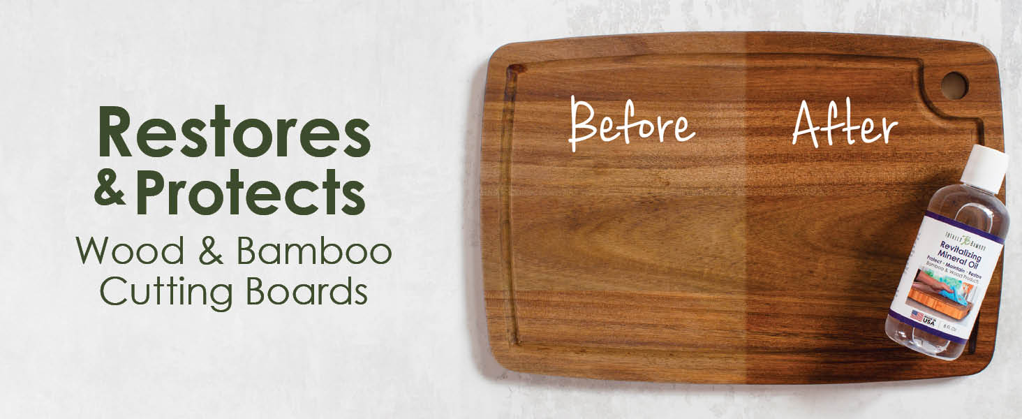 8-Ounce Revitalizing Oil 