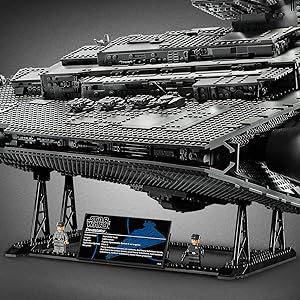 Small manufacture image 4